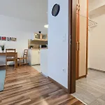 Casa Della Donna